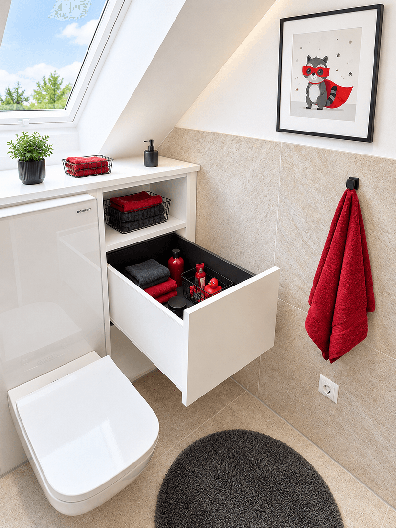 Predaj bytu 4-izbový 175 m², Erlenweg, Brunnthal /OT Faistenhaar, Bavorsko Predaj bytu 4-izbový 175 m², Erlenweg, Brunnthal /OT Faistenhaar, Bavorsko