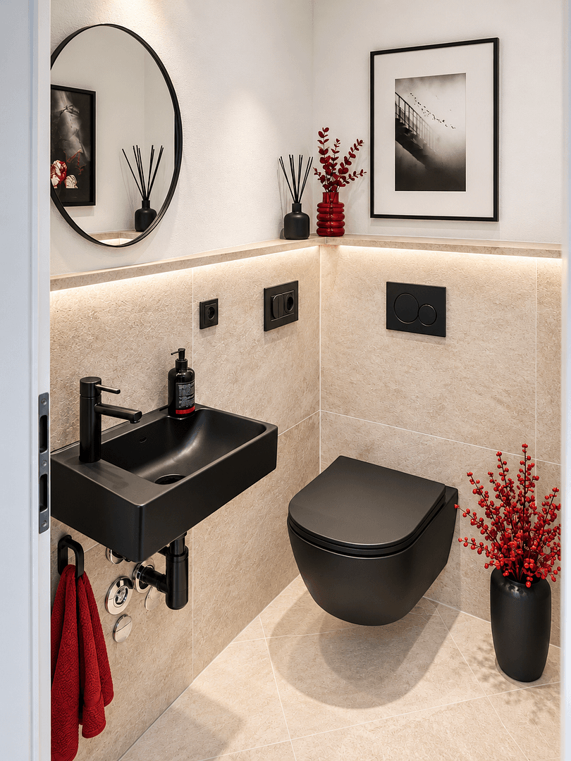 Predaj bytu 4-izbový 175 m², Erlenweg, Brunnthal /OT Faistenhaar, Bavorsko Predaj bytu 4-izbový 175 m², Erlenweg, Brunnthal /OT Faistenhaar, Bavorsko