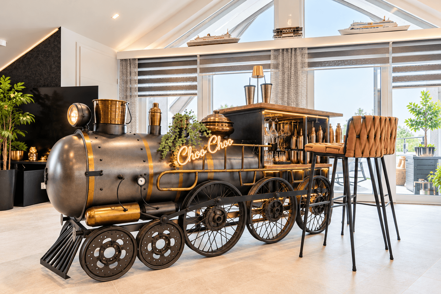 Predaj bytu 4-izbový 175 m², Erlenweg, Brunnthal /OT Faistenhaar, Bavorsko Predaj bytu 4-izbový 175 m², Erlenweg, Brunnthal /OT Faistenhaar, Bavorsko