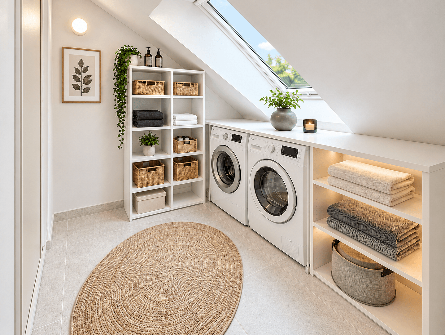 Predaj bytu 4-izbový 175 m², Erlenweg, Brunnthal /OT Faistenhaar, Bavorsko Predaj bytu 4-izbový 175 m², Erlenweg, Brunnthal /OT Faistenhaar, Bavorsko