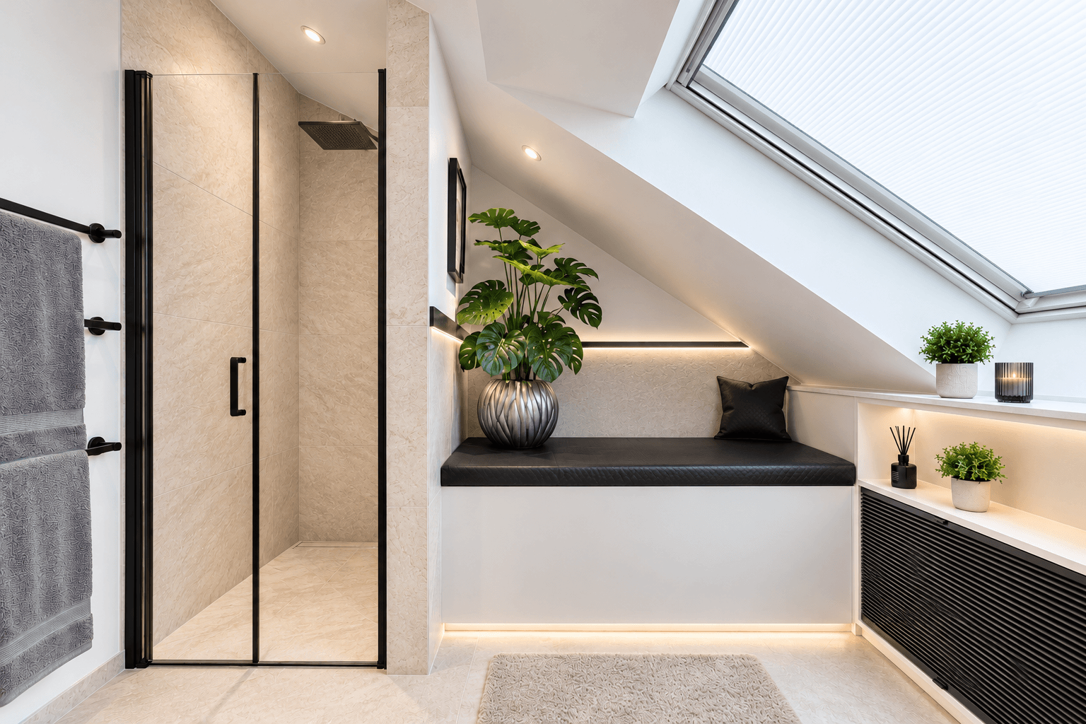 Predaj bytu 4-izbový 175 m², Erlenweg, Brunnthal /OT Faistenhaar, Bavorsko Predaj bytu 4-izbový 175 m², Erlenweg, Brunnthal /OT Faistenhaar, Bavorsko