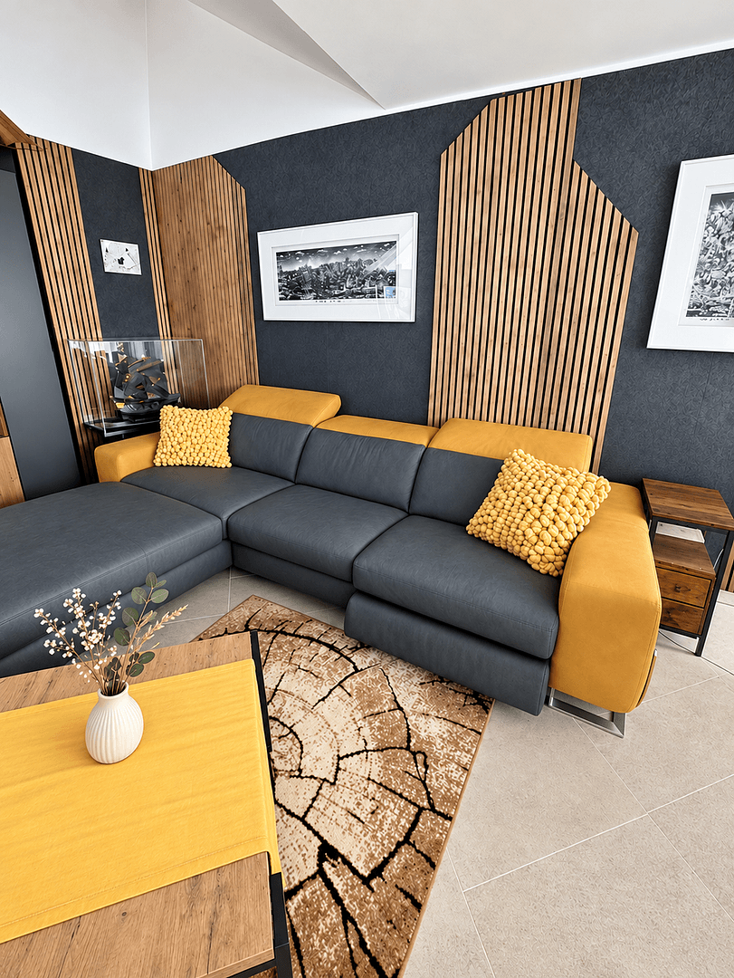 Predaj bytu 4-izbový 175 m², Erlenweg, Brunnthal /OT Faistenhaar, Bavorsko Predaj bytu 4-izbový 175 m², Erlenweg, Brunnthal /OT Faistenhaar, Bavorsko