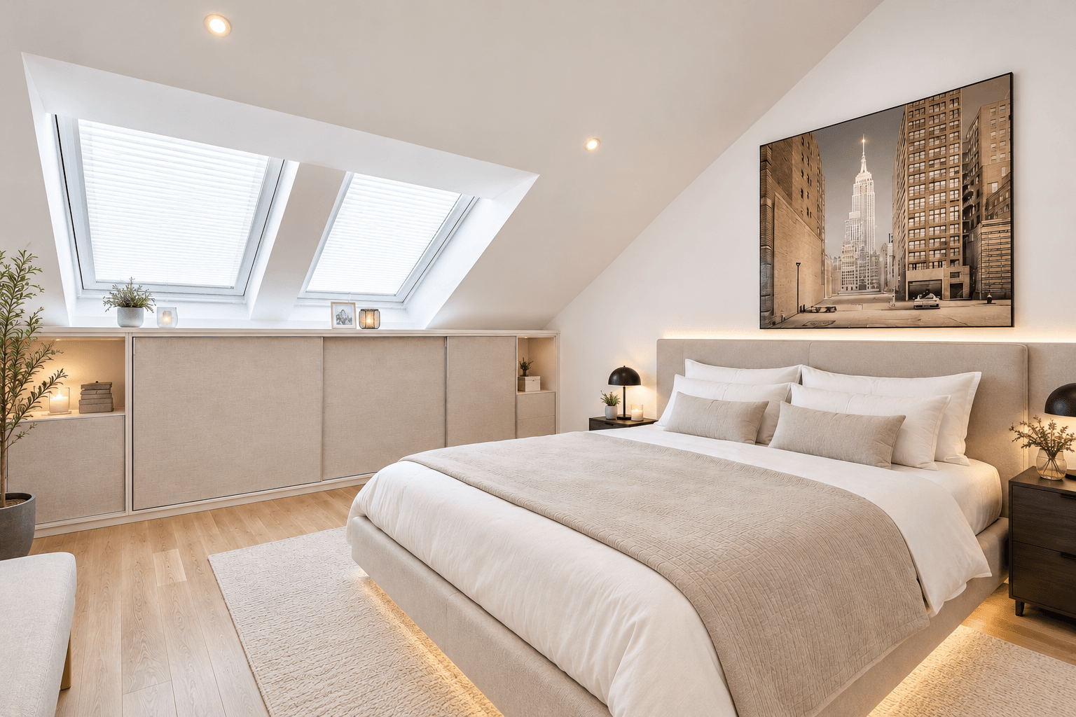 Predaj bytu 4-izbový 175 m², Erlenweg, Brunnthal /OT Faistenhaar, Bavorsko Predaj bytu 4-izbový 175 m², Erlenweg, Brunnthal /OT Faistenhaar, Bavorsko