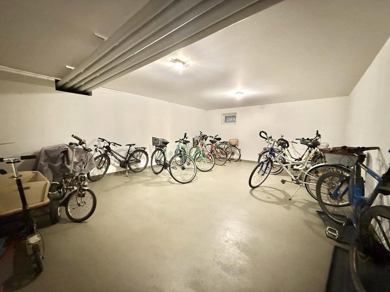 Predaj bytu 2-izbový 56 m², Schwerin, Meklenbursko-Predpomoransko Predaj bytu 2-izbový 56 m², Schwerin, Meklenbursko-Predpomoransko