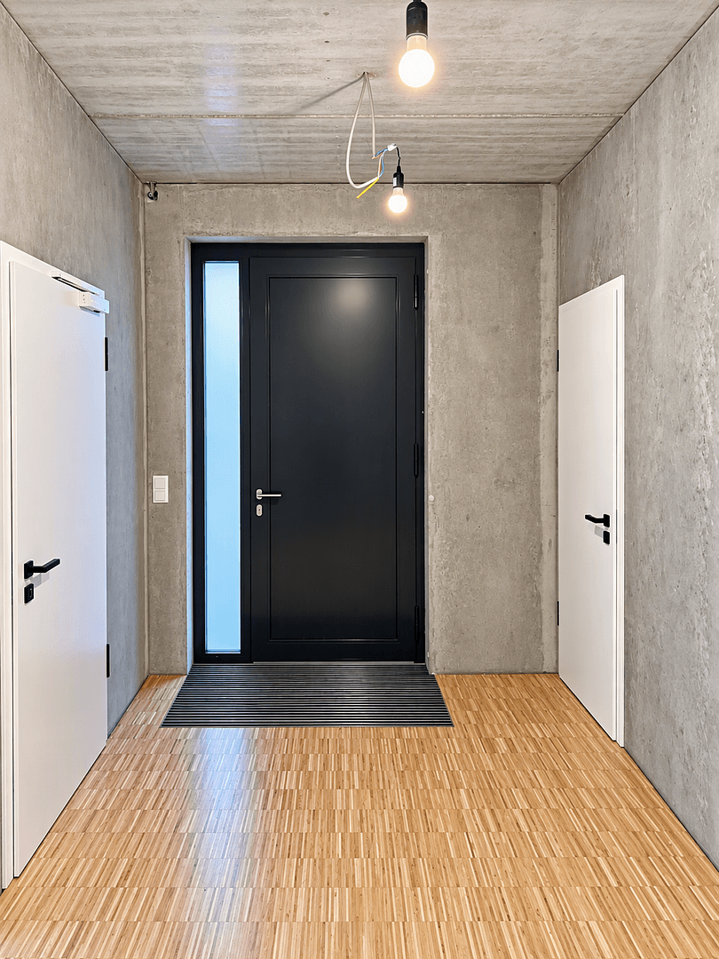 Prenájom kancelárie 162 m², Eisenbahnstraße 5, Berlin, Berlín Prenájom kancelárie 162 m², Eisenbahnstraße 5, Berlin, Berlín