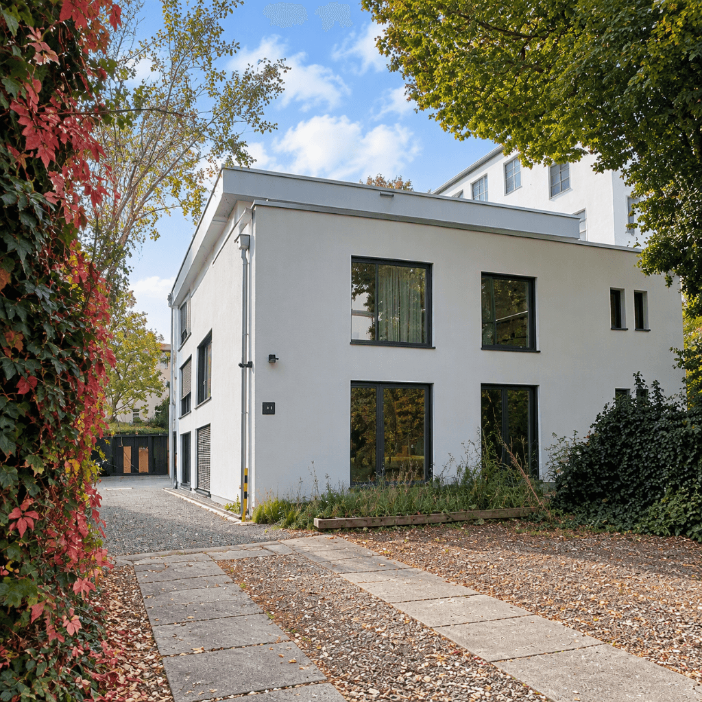 Prenájom kancelárie 162 m², Eisenbahnstraße 5, Berlin, Berlín Prenájom kancelárie 162 m², Eisenbahnstraße 5, Berlin, Berlín