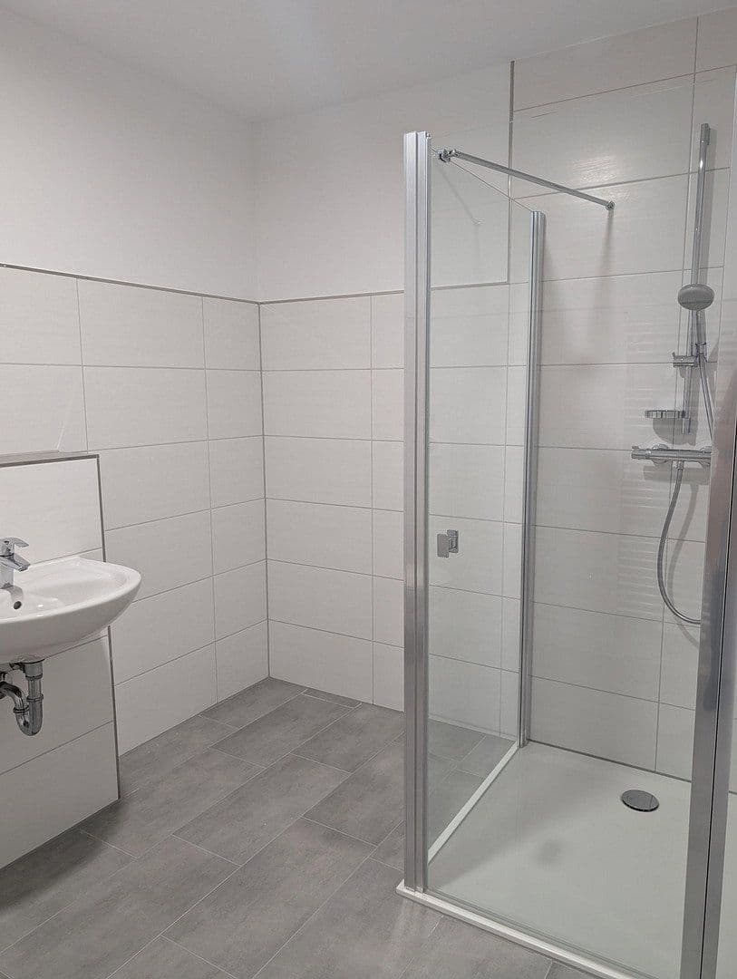 Predaj bytu 2-izbový 67 m², Greifswald, Meklenbursko-Predpomoransko Predaj bytu 2-izbový 67 m², Greifswald, Meklenbursko-Predpomoransko