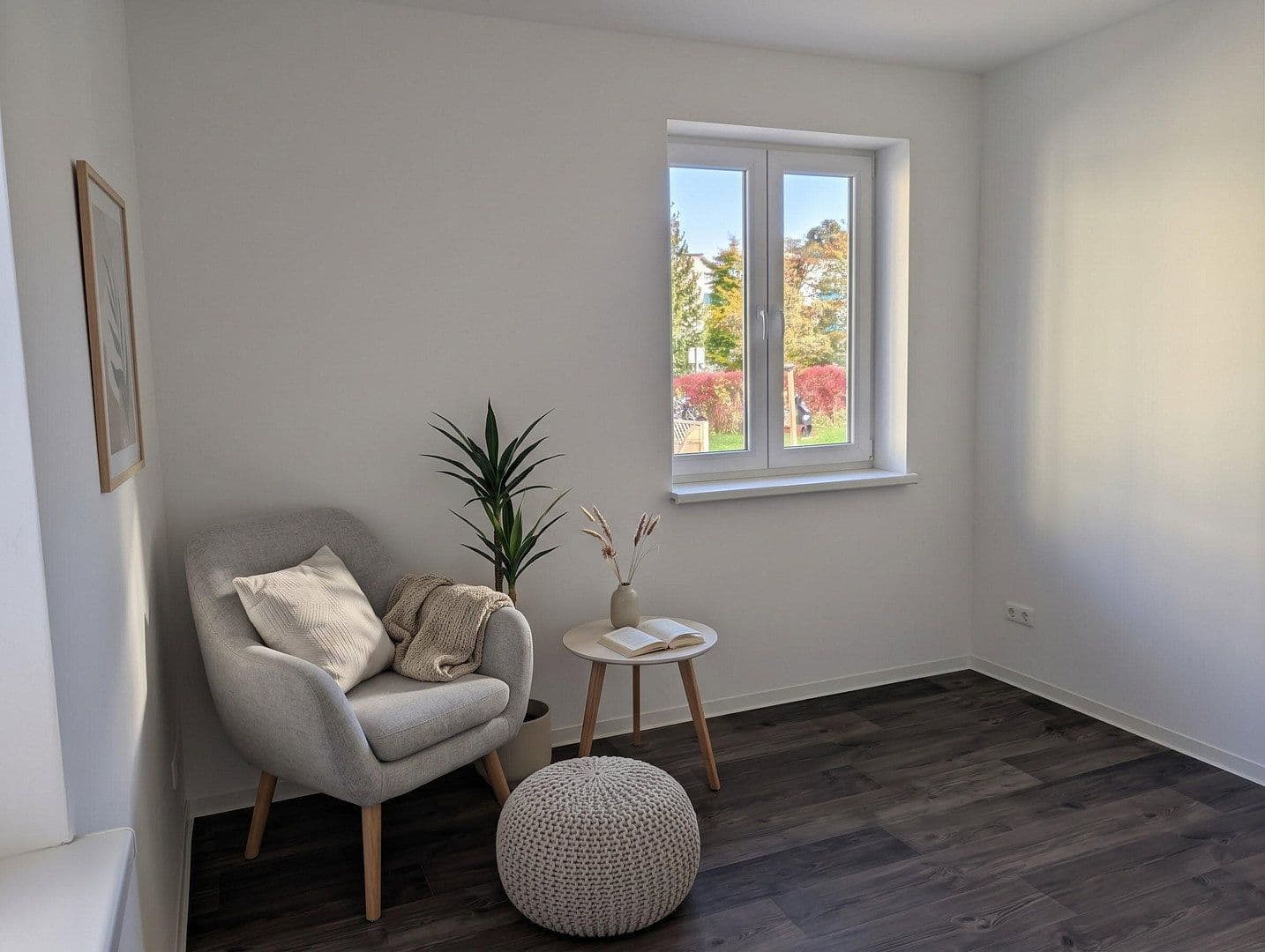 Predaj bytu 2-izbový 67 m², Greifswald, Meklenbursko-Predpomoransko Predaj bytu 2-izbový 67 m², Greifswald, Meklenbursko-Predpomoransko