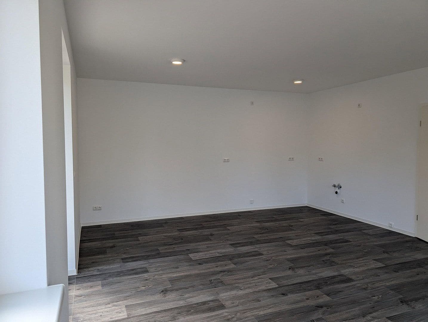 Predaj bytu 2-izbový 67 m², Greifswald, Meklenbursko-Predpomoransko Predaj bytu 2-izbový 67 m², Greifswald, Meklenbursko-Predpomoransko