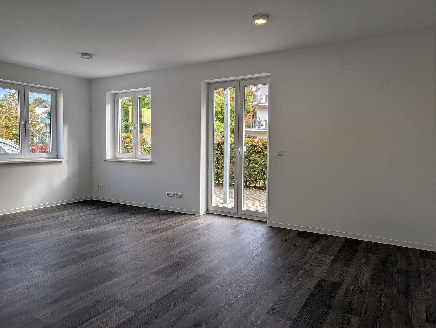 Predaj bytu 2-izbový 67 m², Greifswald, Meklenbursko-Predpomoransko Predaj bytu 2-izbový 67 m², Greifswald, Meklenbursko-Predpomoransko