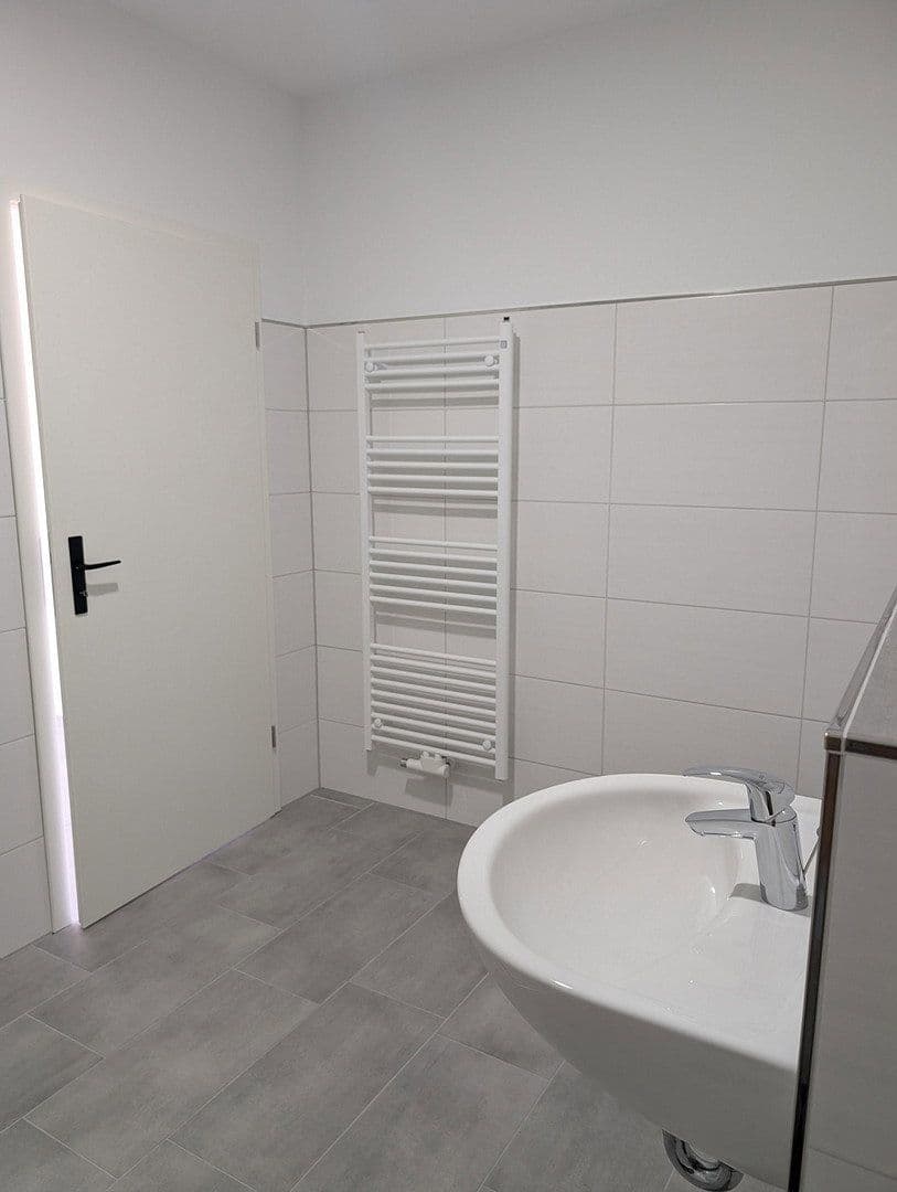 Predaj bytu 2-izbový 67 m², Greifswald, Meklenbursko-Predpomoransko Predaj bytu 2-izbový 67 m², Greifswald, Meklenbursko-Predpomoransko