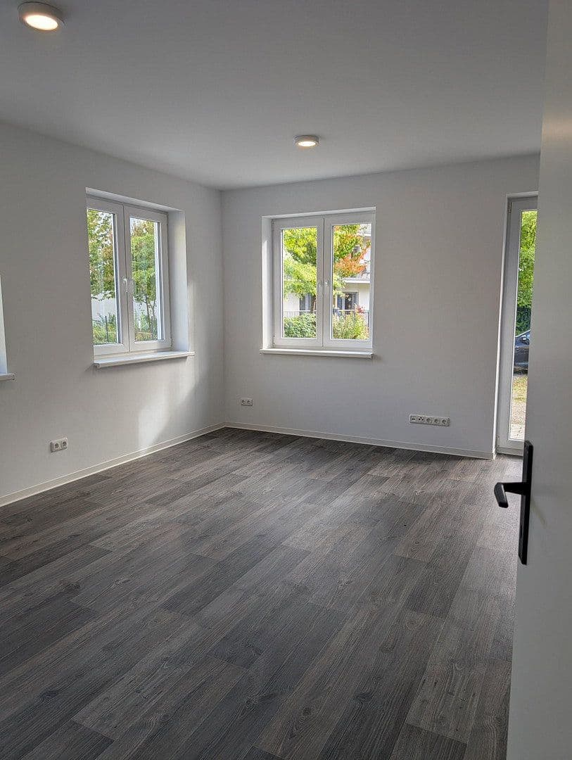 Predaj bytu 2-izbový 67 m², Greifswald, Meklenbursko-Predpomoransko Predaj bytu 2-izbový 67 m², Greifswald, Meklenbursko-Predpomoransko