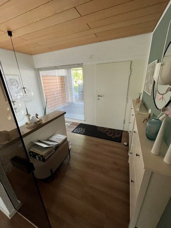 Predaj domu 237 m², pozemok 887 m², Rheinfelden (Baden), Bádensko-Wurttembersko Predaj domu 237 m², pozemok 887 m², Rheinfelden (Baden), Bádensko-Wurttembersko