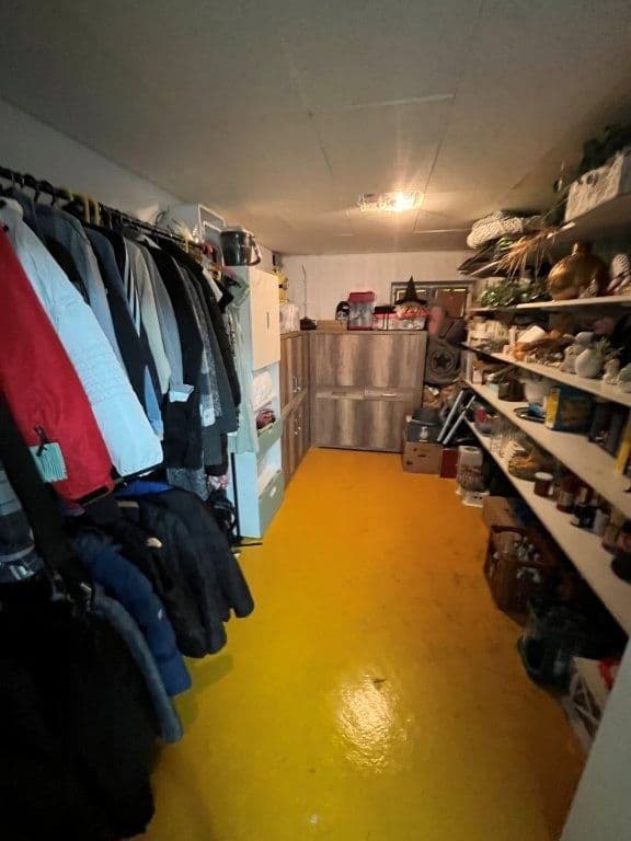 Predaj domu 237 m², pozemok 887 m², Rheinfelden (Baden), Bádensko-Wurttembersko Predaj domu 237 m², pozemok 887 m², Rheinfelden (Baden), Bádensko-Wurttembersko