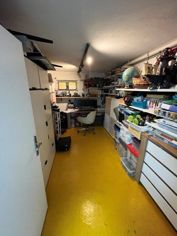 Predaj domu 237 m², pozemok 887 m², Rheinfelden (Baden), Bádensko-Wurttembersko Predaj domu 237 m², pozemok 887 m², Rheinfelden (Baden), Bádensko-Wurttembersko