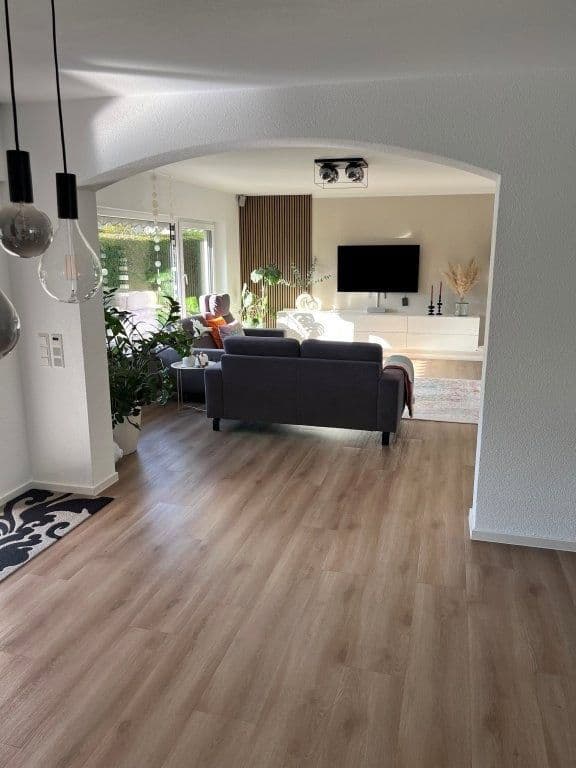 Predaj domu 237 m², pozemok 887 m², Rheinfelden (Baden), Bádensko-Wurttembersko Predaj domu 237 m², pozemok 887 m², Rheinfelden (Baden), Bádensko-Wurttembersko