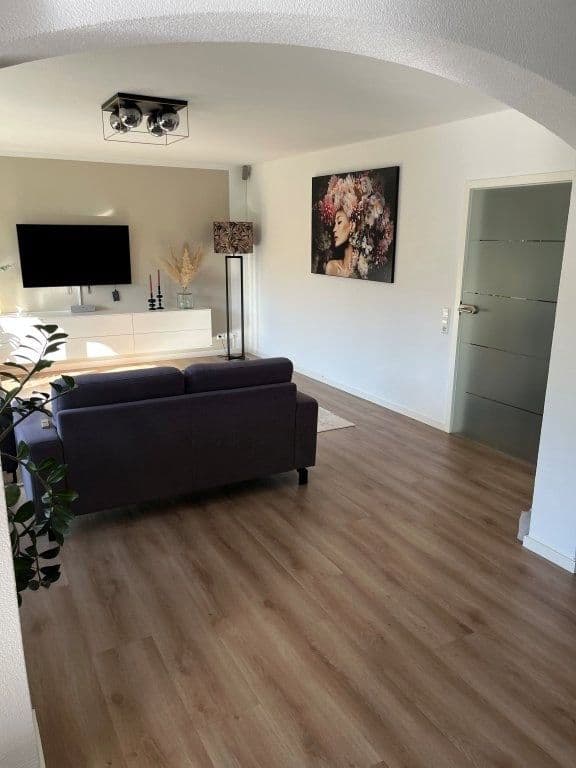 Predaj domu 237 m², pozemok 887 m², Rheinfelden (Baden), Bádensko-Wurttembersko Predaj domu 237 m², pozemok 887 m², Rheinfelden (Baden), Bádensko-Wurttembersko