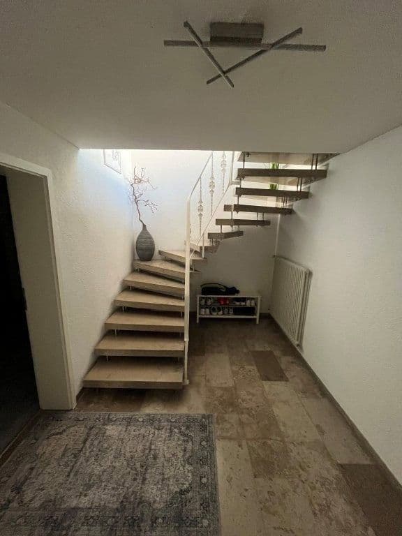 Predaj domu 237 m², pozemok 887 m², Rheinfelden (Baden), Bádensko-Wurttembersko Predaj domu 237 m², pozemok 887 m², Rheinfelden (Baden), Bádensko-Wurttembersko