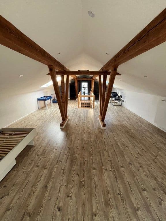 Predaj domu 237 m², pozemok 887 m², Rheinfelden (Baden), Bádensko-Wurttembersko Predaj domu 237 m², pozemok 887 m², Rheinfelden (Baden), Bádensko-Wurttembersko