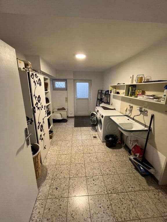 Predaj domu 237 m², pozemok 887 m², Rheinfelden (Baden), Bádensko-Wurttembersko Predaj domu 237 m², pozemok 887 m², Rheinfelden (Baden), Bádensko-Wurttembersko