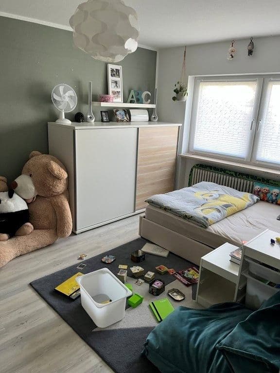 Predaj domu 237 m², pozemok 887 m², Rheinfelden (Baden), Bádensko-Wurttembersko Predaj domu 237 m², pozemok 887 m², Rheinfelden (Baden), Bádensko-Wurttembersko