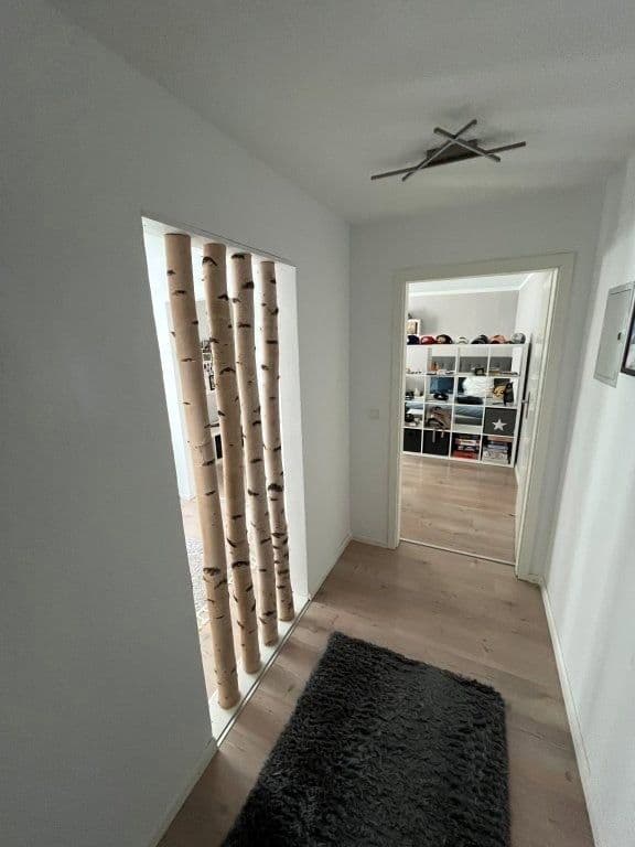 Predaj domu 237 m², pozemok 887 m², Rheinfelden (Baden), Bádensko-Wurttembersko Predaj domu 237 m², pozemok 887 m², Rheinfelden (Baden), Bádensko-Wurttembersko