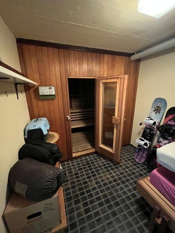Predaj domu 237 m², pozemok 887 m², Rheinfelden (Baden), Bádensko-Wurttembersko Predaj domu 237 m², pozemok 887 m², Rheinfelden (Baden), Bádensko-Wurttembersko