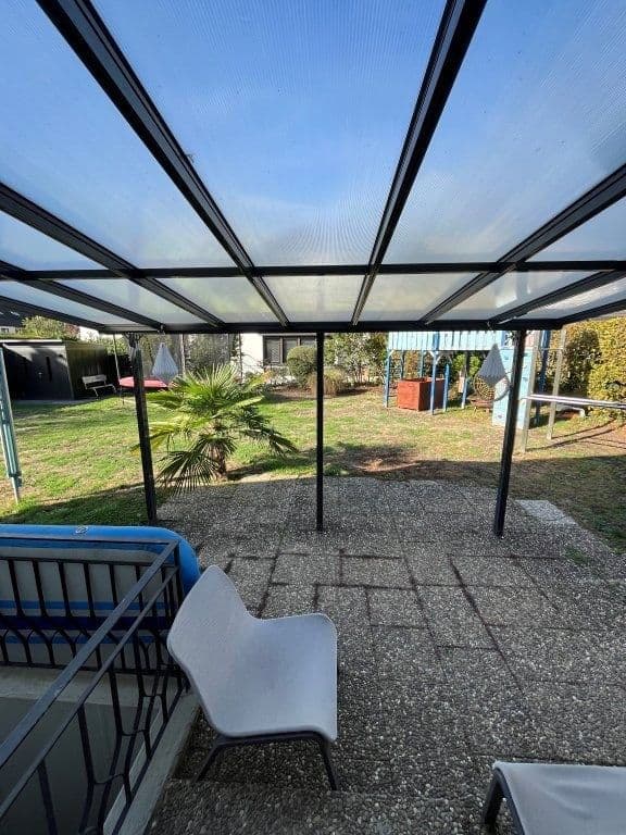 Predaj domu 237 m², pozemok 887 m², Rheinfelden (Baden), Bádensko-Wurttembersko Predaj domu 237 m², pozemok 887 m², Rheinfelden (Baden), Bádensko-Wurttembersko