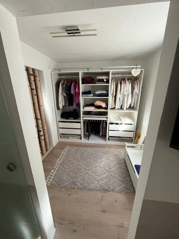 Predaj domu 237 m², pozemok 887 m², Rheinfelden (Baden), Bádensko-Wurttembersko Predaj domu 237 m², pozemok 887 m², Rheinfelden (Baden), Bádensko-Wurttembersko