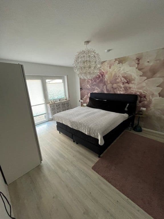 Predaj domu 237 m², pozemok 887 m², Rheinfelden (Baden), Bádensko-Wurttembersko Predaj domu 237 m², pozemok 887 m², Rheinfelden (Baden), Bádensko-Wurttembersko