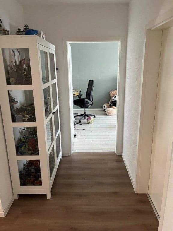 Predaj domu 237 m², pozemok 887 m², Rheinfelden (Baden), Bádensko-Wurttembersko Predaj domu 237 m², pozemok 887 m², Rheinfelden (Baden), Bádensko-Wurttembersko