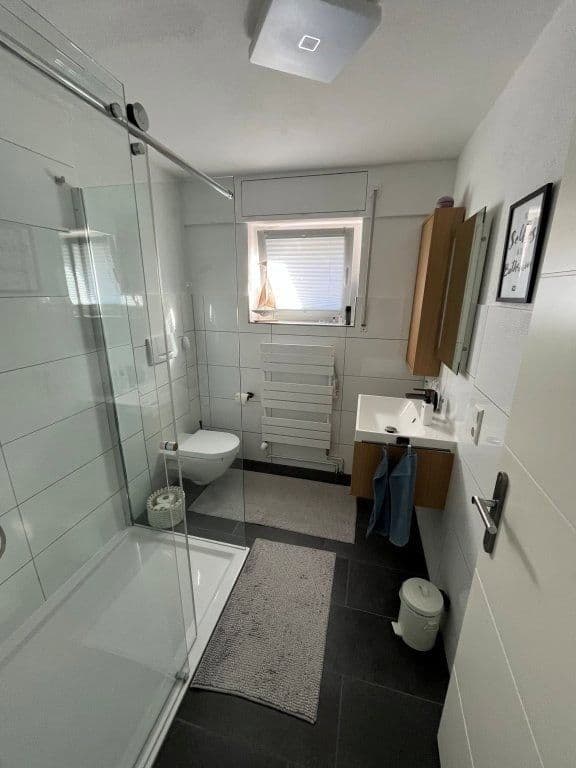 Predaj domu 237 m², pozemok 887 m², Rheinfelden (Baden), Bádensko-Wurttembersko Predaj domu 237 m², pozemok 887 m², Rheinfelden (Baden), Bádensko-Wurttembersko