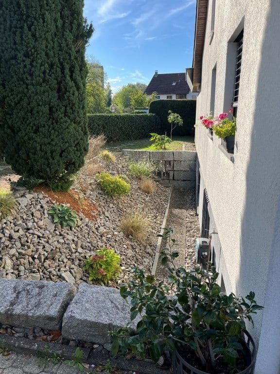 Predaj domu 237 m², pozemok 887 m², Rheinfelden (Baden), Bádensko-Wurttembersko Predaj domu 237 m², pozemok 887 m², Rheinfelden (Baden), Bádensko-Wurttembersko