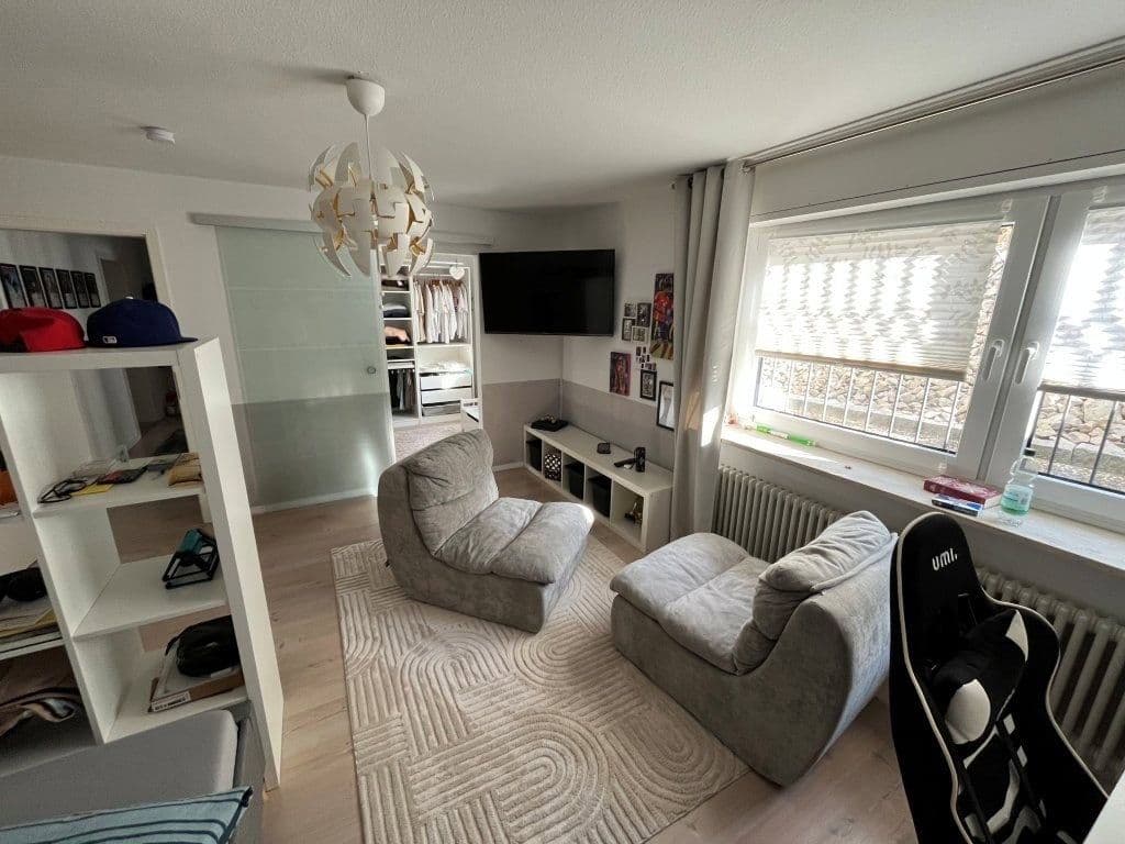 Predaj domu 237 m², pozemok 887 m², Rheinfelden (Baden), Bádensko-Wurttembersko Predaj domu 237 m², pozemok 887 m², Rheinfelden (Baden), Bádensko-Wurttembersko