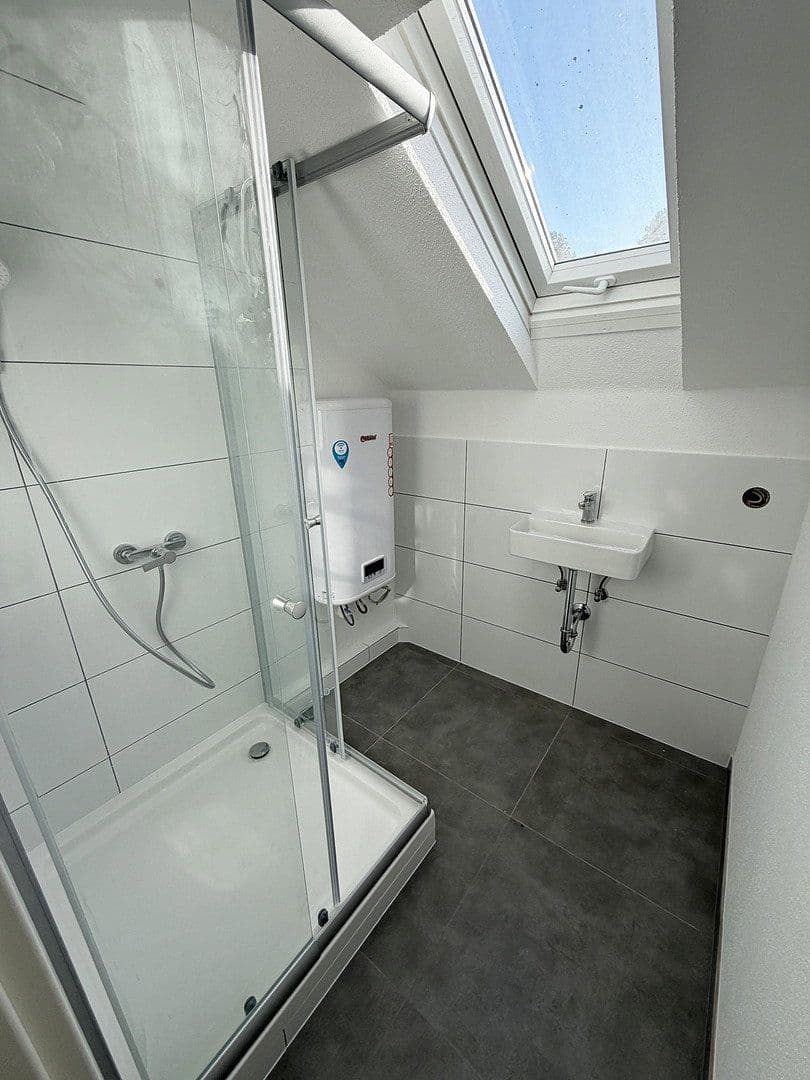 Prenájom bytu 2-izbový 46 m², Oberstenfeld, Bádensko-Wurttembersko Prenájom bytu 2-izbový 46 m², Oberstenfeld, Bádensko-Wurttembersko