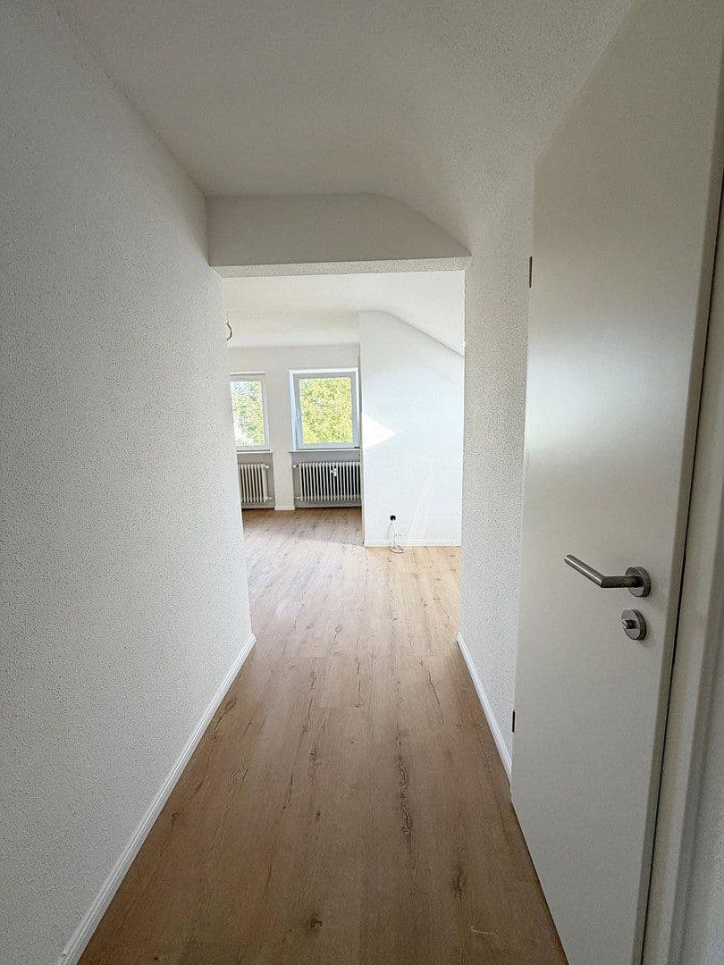 Prenájom bytu 2-izbový 46 m², Oberstenfeld, Bádensko-Wurttembersko Prenájom bytu 2-izbový 46 m², Oberstenfeld, Bádensko-Wurttembersko