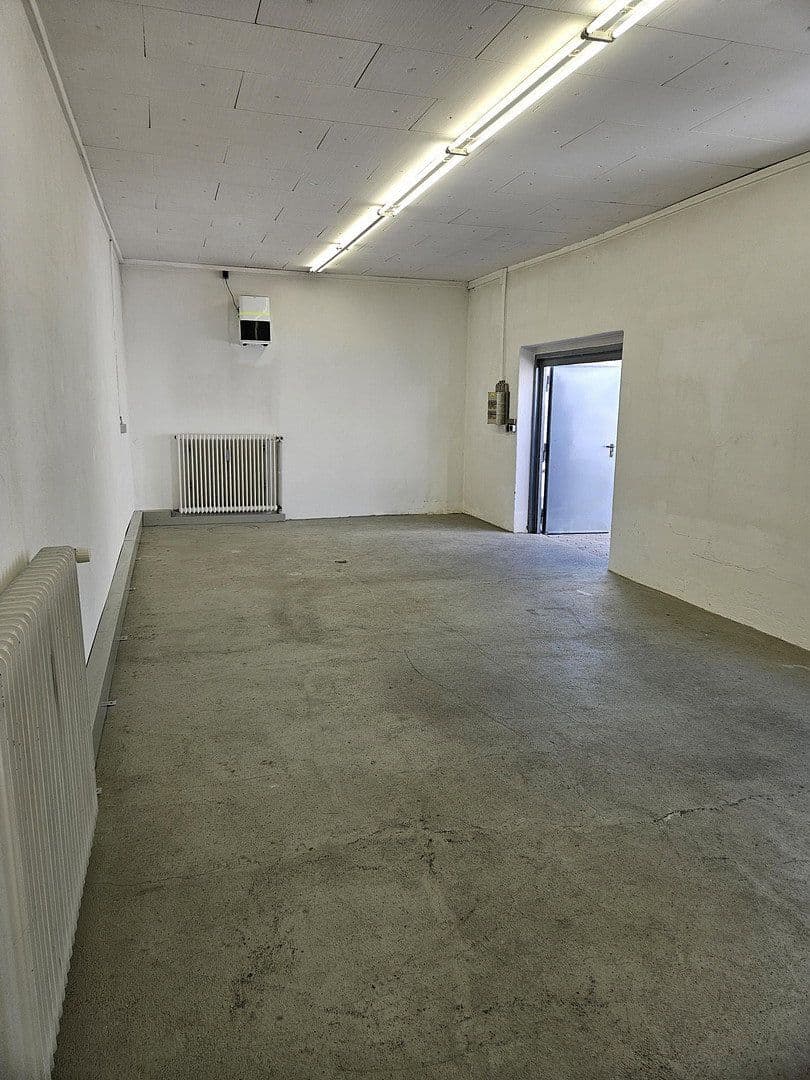 Prenájom kancelárie 133 m², Kirchenstraße 2, Feldkirchen, Bavorsko Prenájom kancelárie 133 m², Kirchenstraße 2, Feldkirchen, Bavorsko