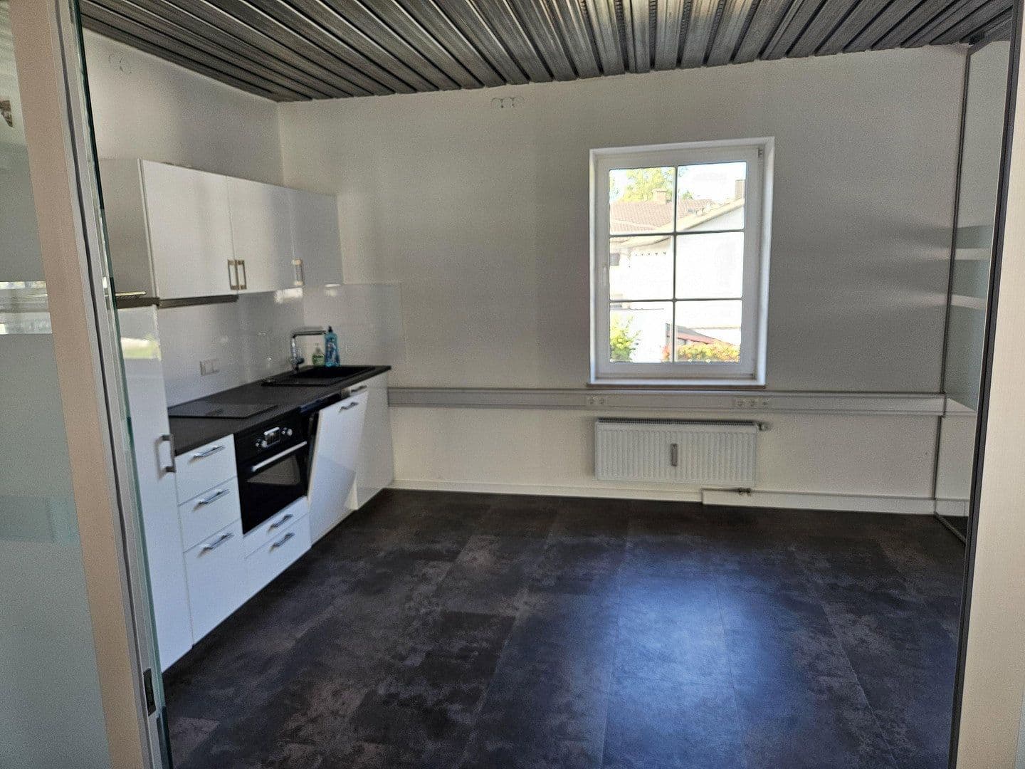 Prenájom kancelárie 133 m², Kirchenstraße 2, Feldkirchen, Bavorsko Prenájom kancelárie 133 m², Kirchenstraße 2, Feldkirchen, Bavorsko