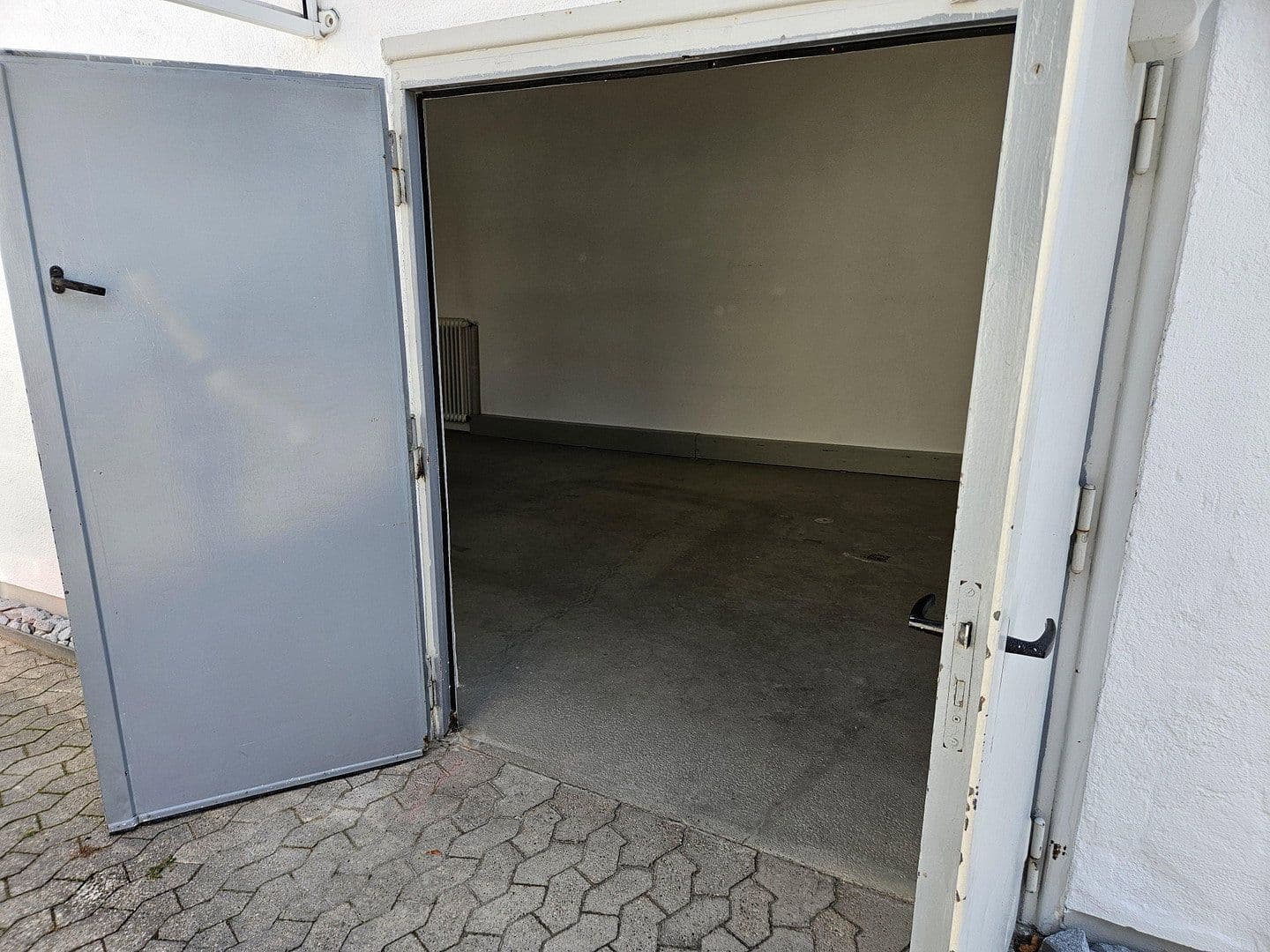 Prenájom kancelárie 133 m², Kirchenstraße 2, Feldkirchen, Bavorsko Prenájom kancelárie 133 m², Kirchenstraße 2, Feldkirchen, Bavorsko