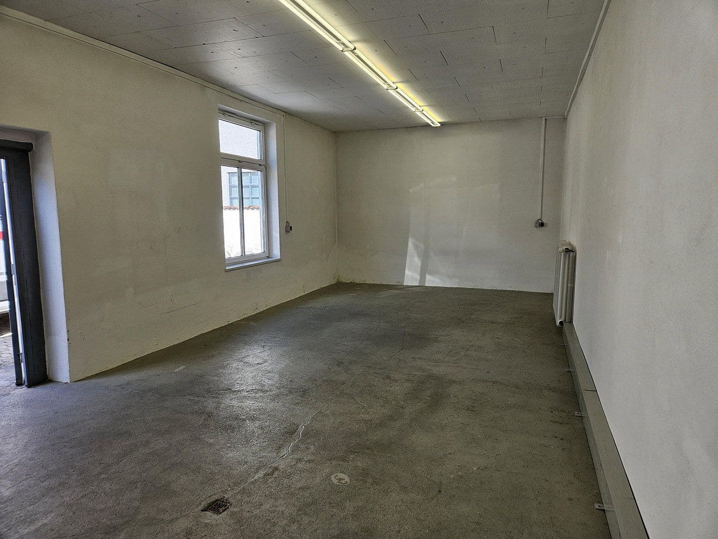 Prenájom kancelárie 133 m², Kirchenstraße 2, Feldkirchen, Bavorsko Prenájom kancelárie 133 m², Kirchenstraße 2, Feldkirchen, Bavorsko