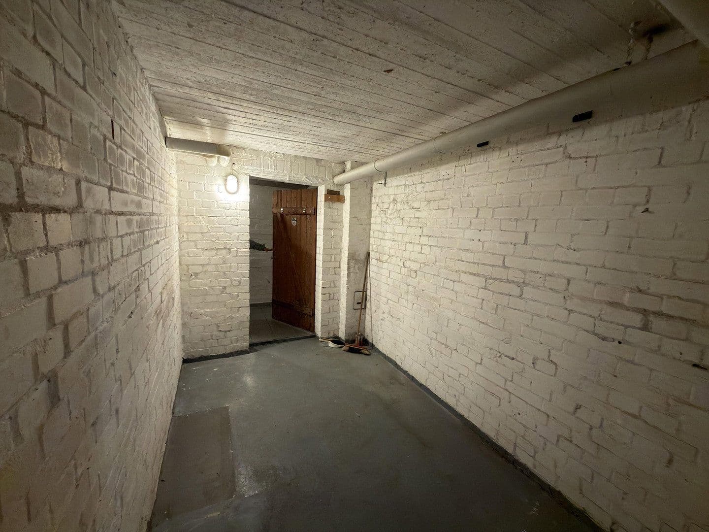 Predaj bytu 3-izbový 66 m², Hamburg, Hamburg Predaj bytu 3-izbový 66 m², Hamburg, Hamburg