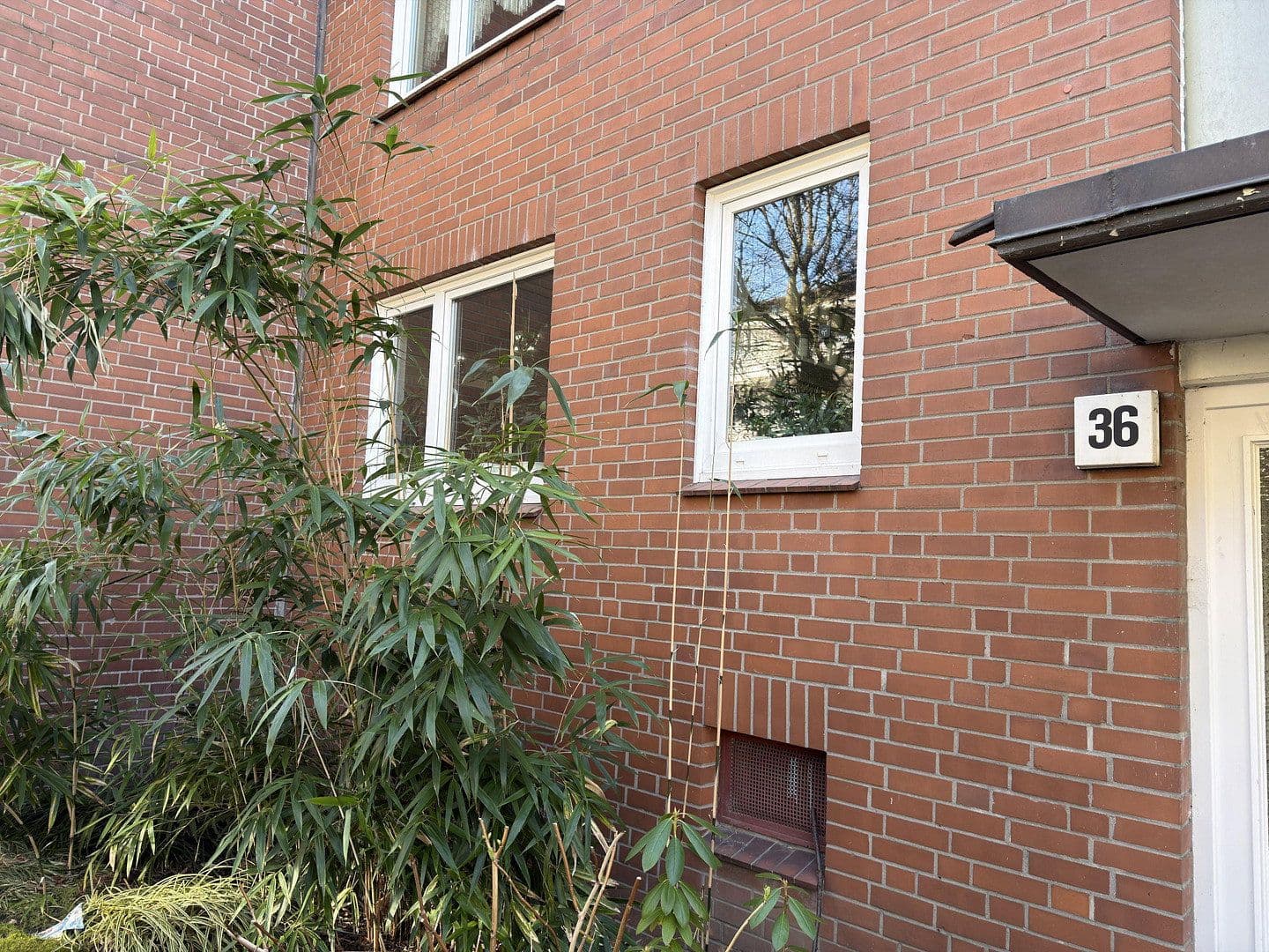 Predaj bytu 3-izbový 66 m², Hamburg, Hamburg Predaj bytu 3-izbový 66 m², Hamburg, Hamburg