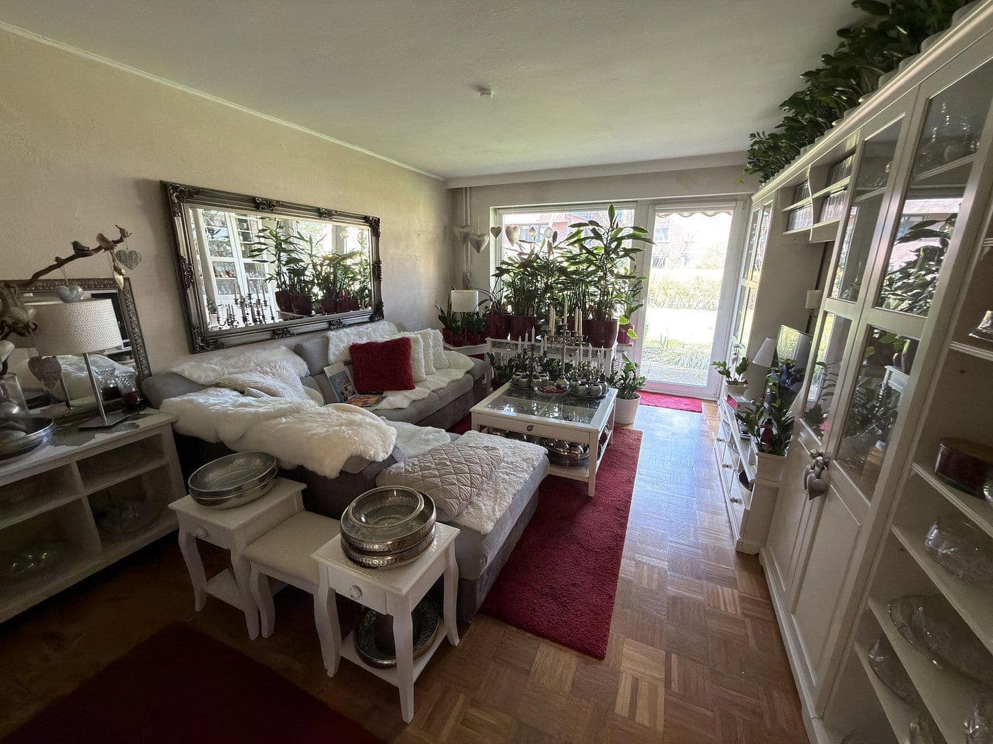 Predaj bytu 3-izbový 66 m², Hamburg, Hamburg Predaj bytu 3-izbový 66 m², Hamburg, Hamburg