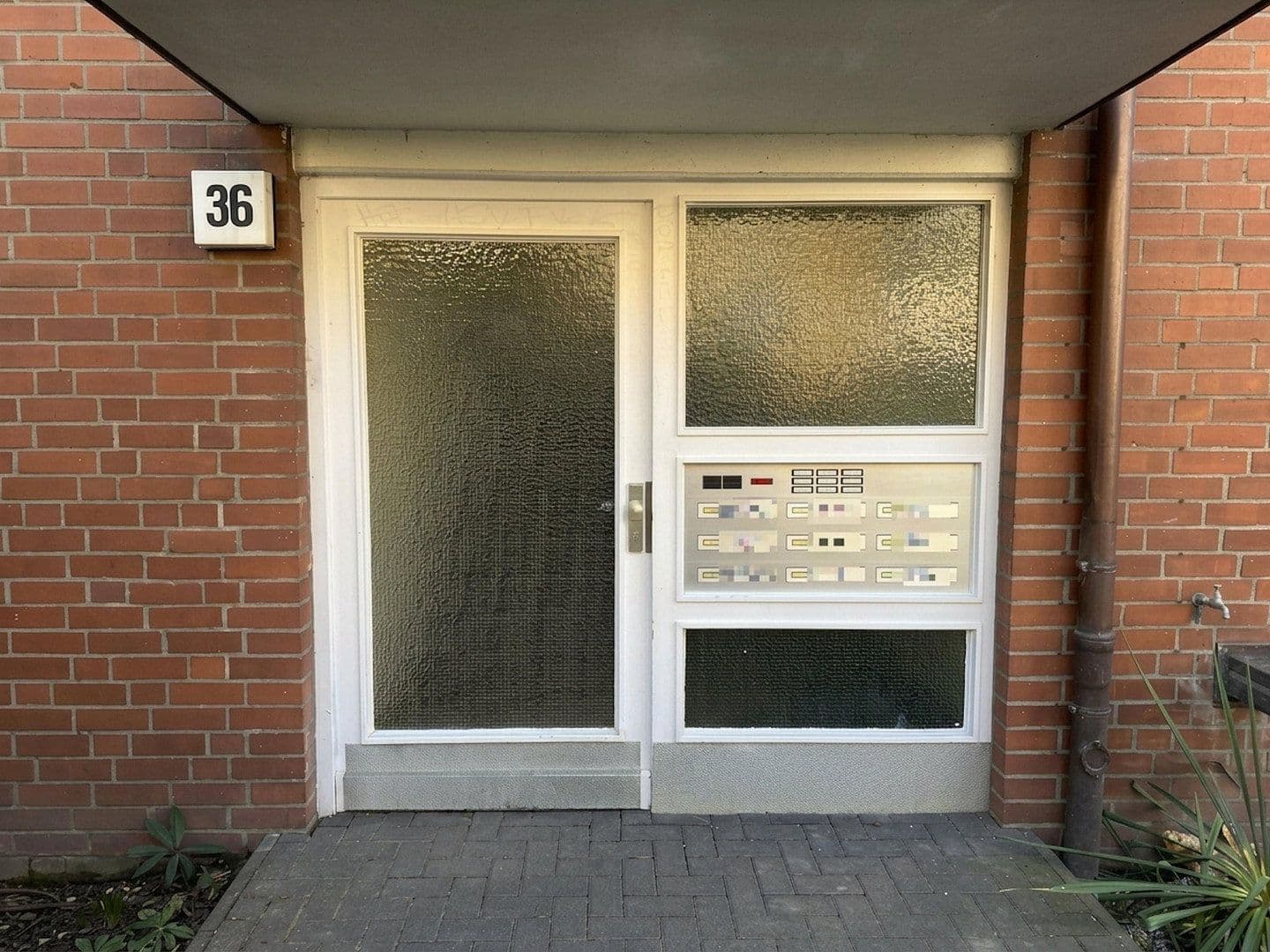 Predaj bytu 3-izbový 66 m², Hamburg, Hamburg Predaj bytu 3-izbový 66 m², Hamburg, Hamburg