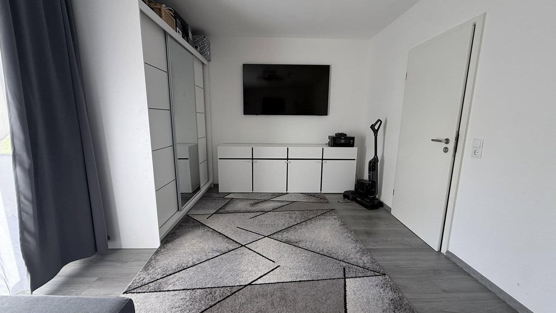 Predaj bytu 2-izbový 54 m², Liebigstraße 30, Offenbach am Main, Hesensko Predaj bytu 2-izbový 54 m², Liebigstraße 30, Offenbach am Main, Hesensko