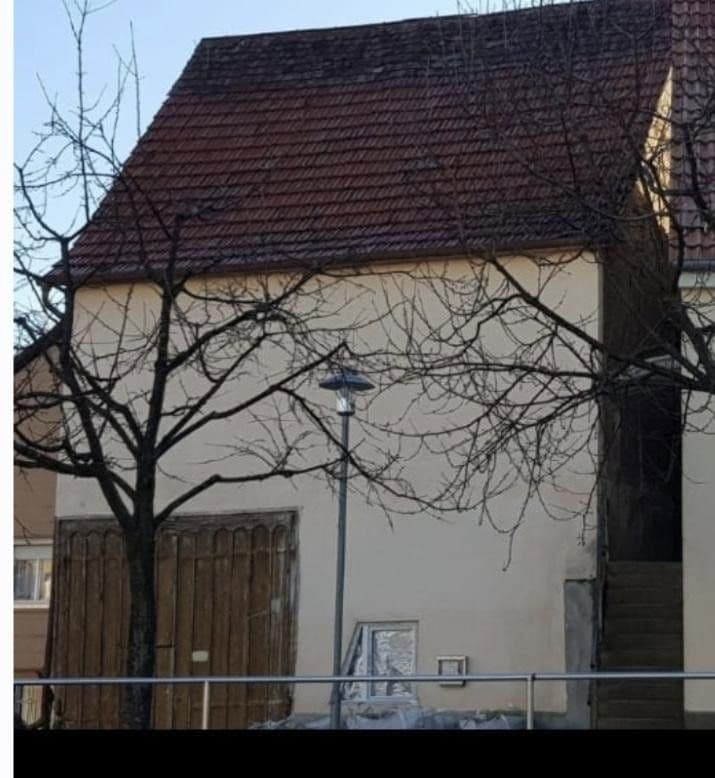 Predaj pozemku 160 m², Rathausplatz 3, Ostfildern, Bádensko-Wurttembersko Predaj pozemku 160 m², Rathausplatz 3, Ostfildern, Bádensko-Wurttembersko