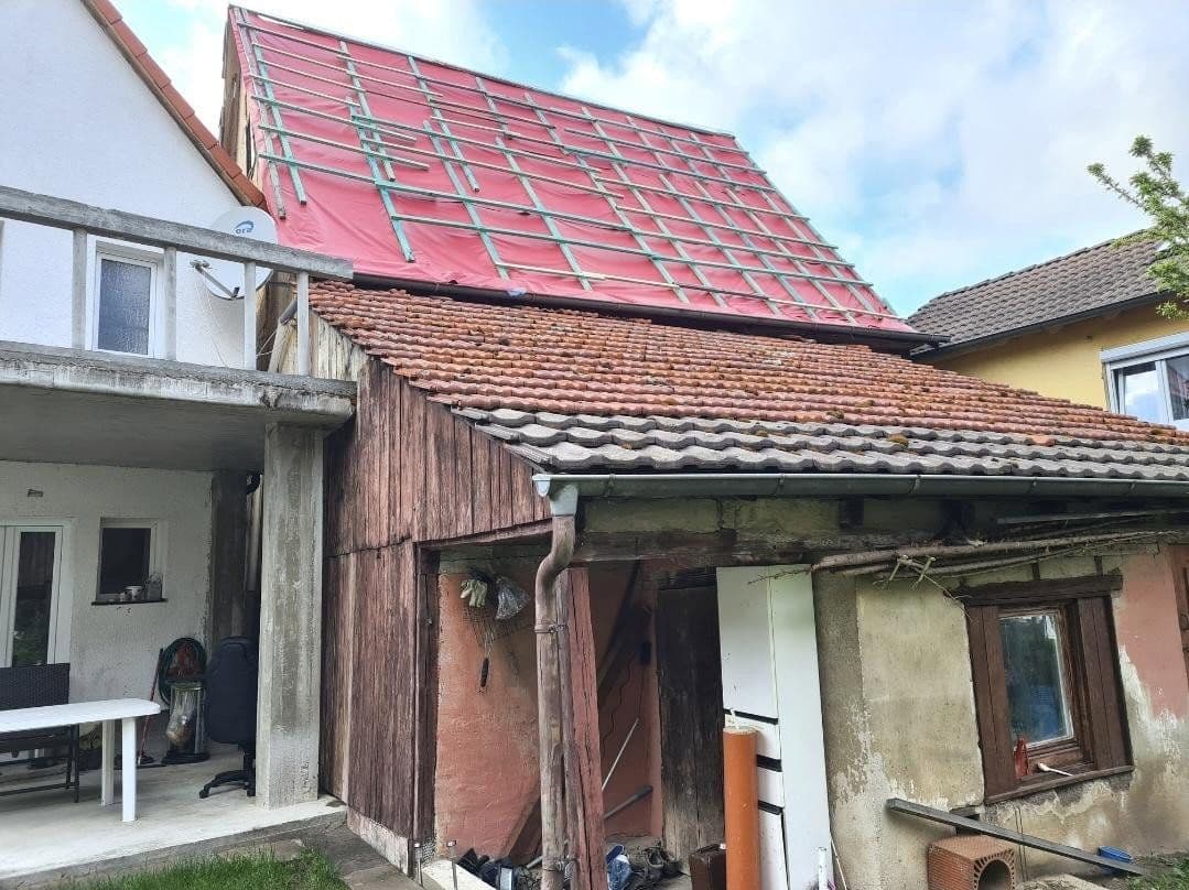 Predaj pozemku 160 m², Rathausplatz 3, Ostfildern, Bádensko-Wurttembersko Predaj pozemku 160 m², Rathausplatz 3, Ostfildern, Bádensko-Wurttembersko