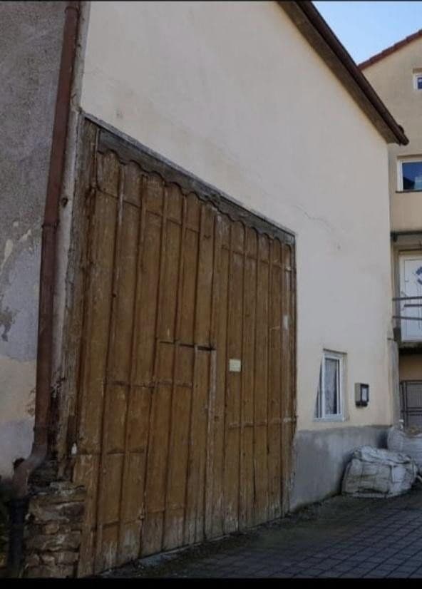 Predaj pozemku 160 m², Rathausplatz 3, Ostfildern, Bádensko-Wurttembersko Predaj pozemku 160 m², Rathausplatz 3, Ostfildern, Bádensko-Wurttembersko