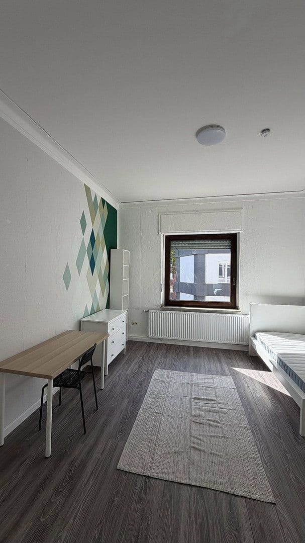 Predaj domu 421 m², pozemok 571 m², Steinstraße 15, Herne, Severné Porýnie - Westfálsko Predaj domu 421 m², pozemok 571 m², Steinstraße 15, Herne, Severné Porýnie - Westfálsko