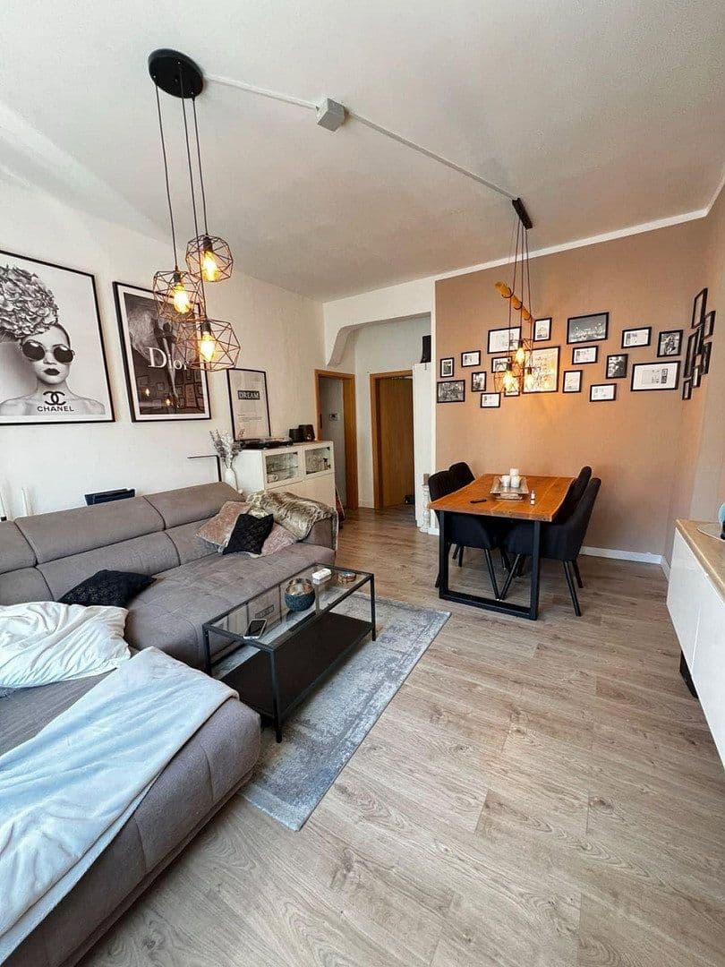 Predaj domu 421 m², pozemok 571 m², Steinstraße 15, Herne, Severné Porýnie - Westfálsko Predaj domu 421 m², pozemok 571 m², Steinstraße 15, Herne, Severné Porýnie - Westfálsko